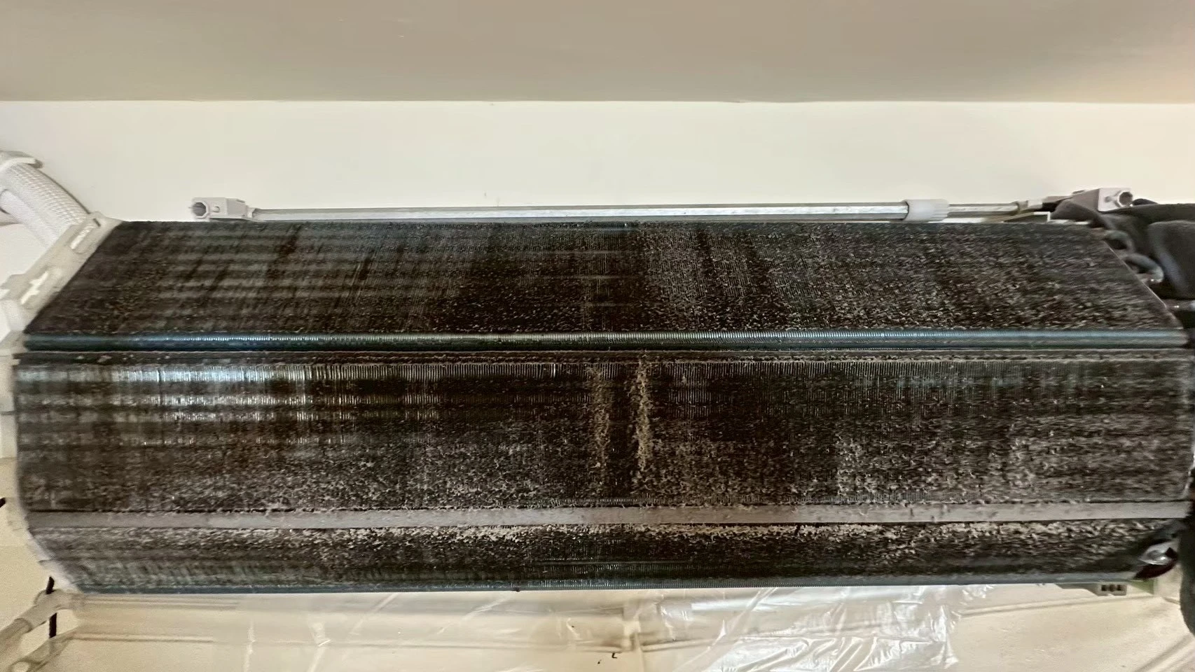 彰化埔心國際冷氣機