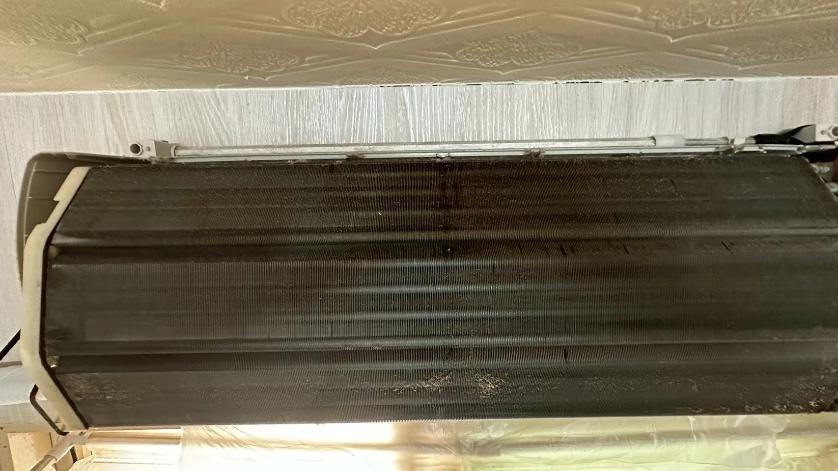 彰化埤頭日立冷氣機