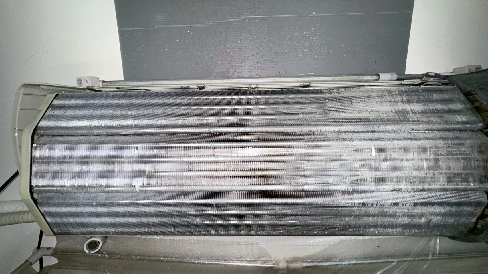 雲林虎尾日立冷氣機