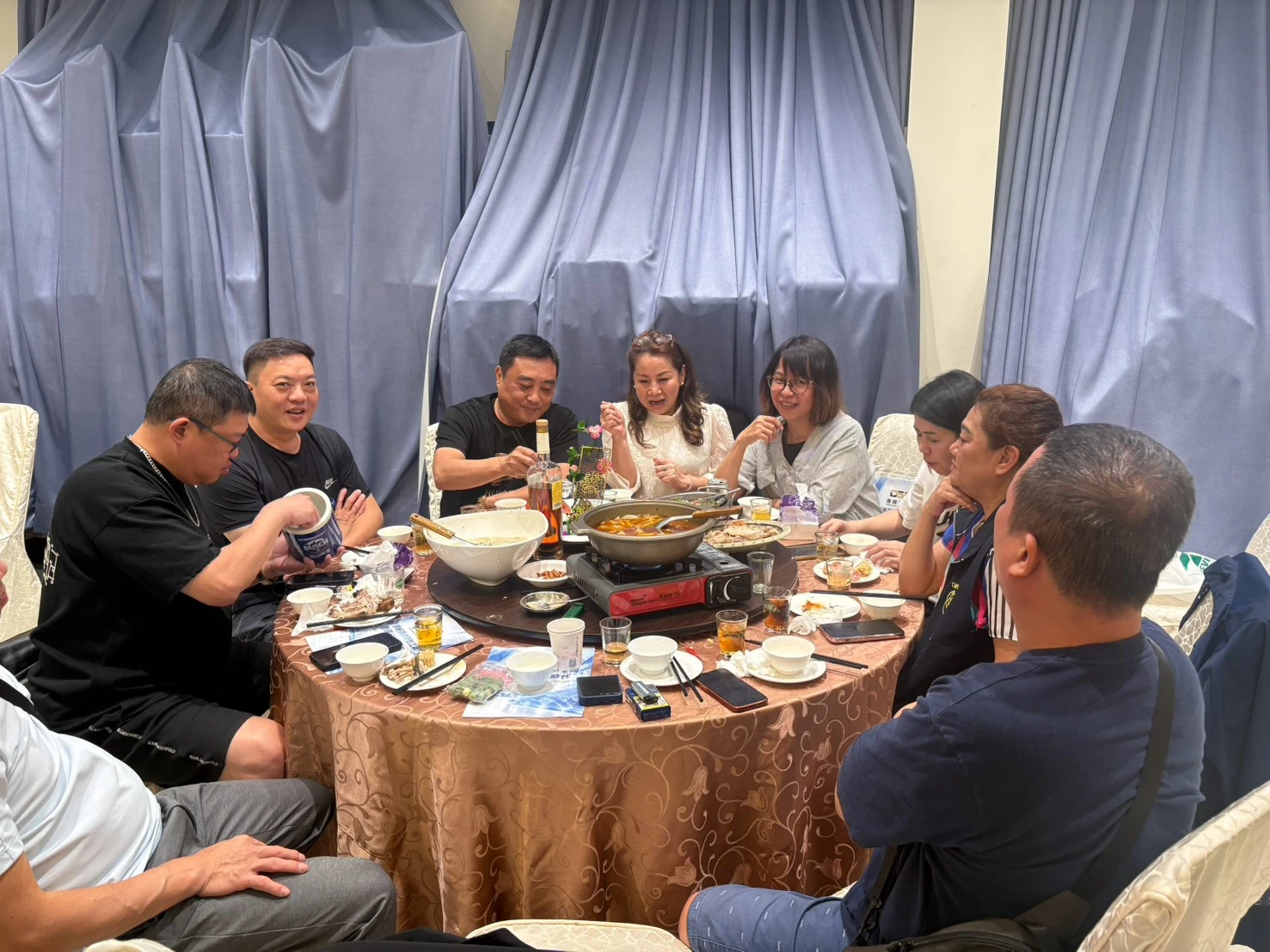 115.10.22 第14屆第四次理監事會議
