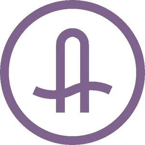 ASify瑜珈運動服飾