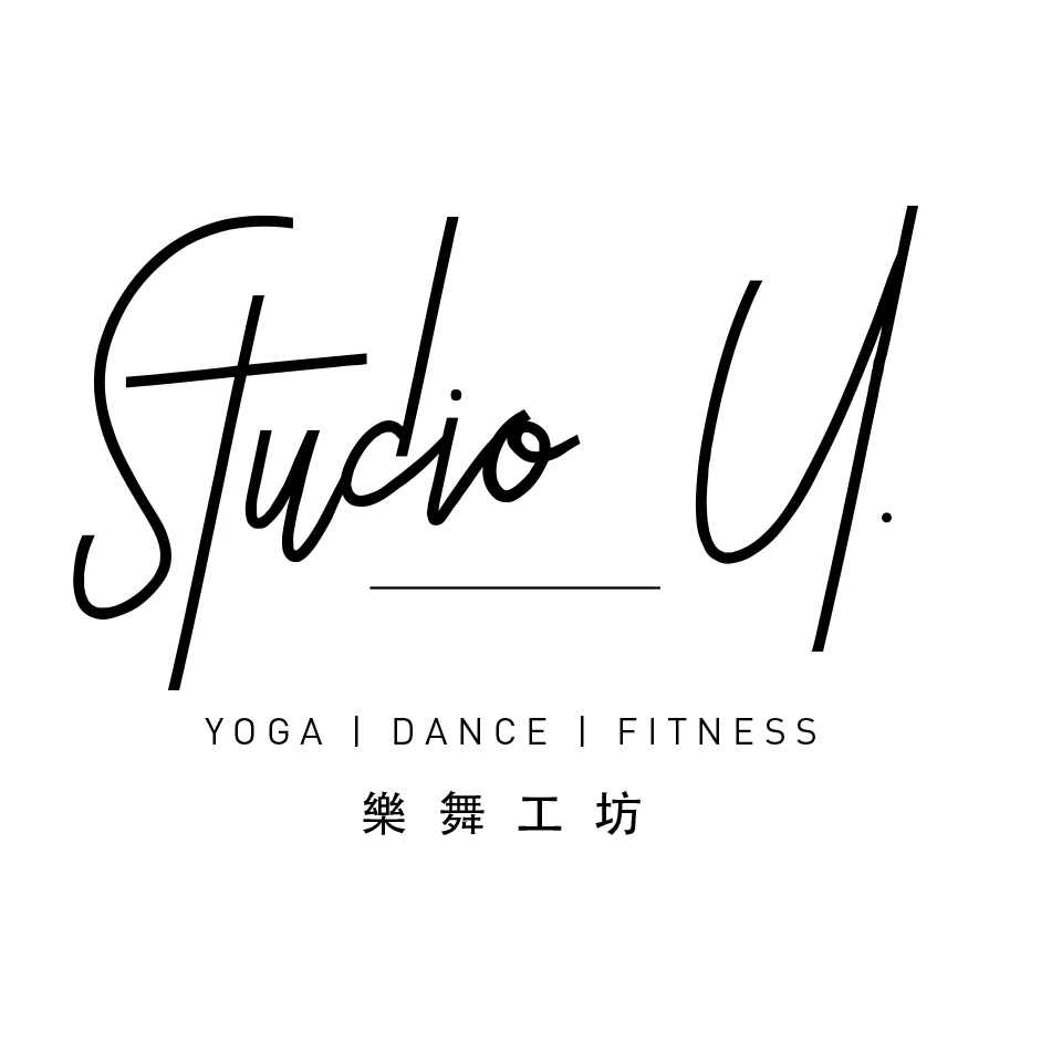 樂舞工坊