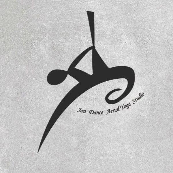 展舞集Jan Dance Aerial Yoga Studio