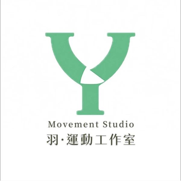 羽・空中工作室