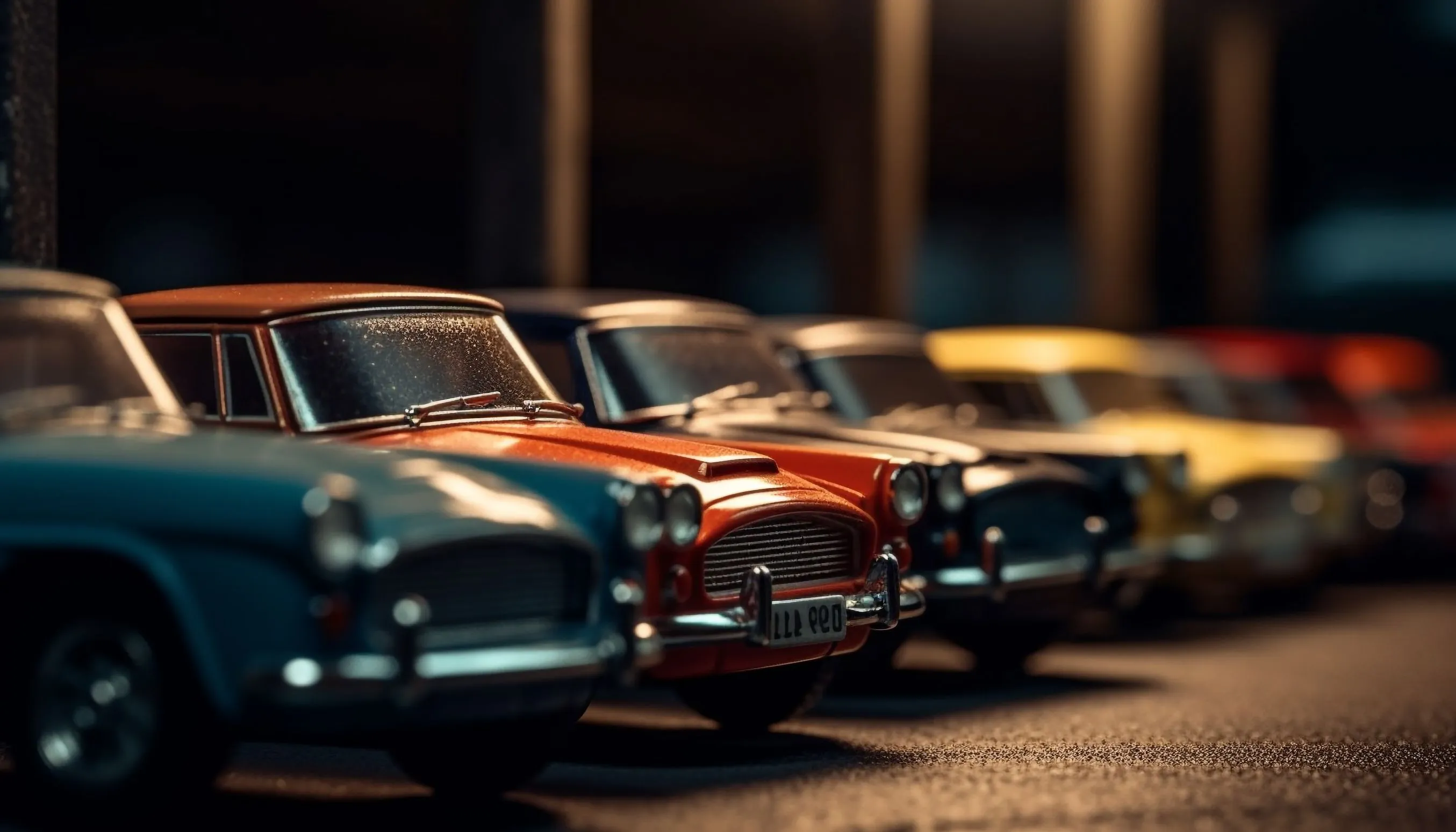 結婚禮車要幾台才合適？越多越有面子嗎？