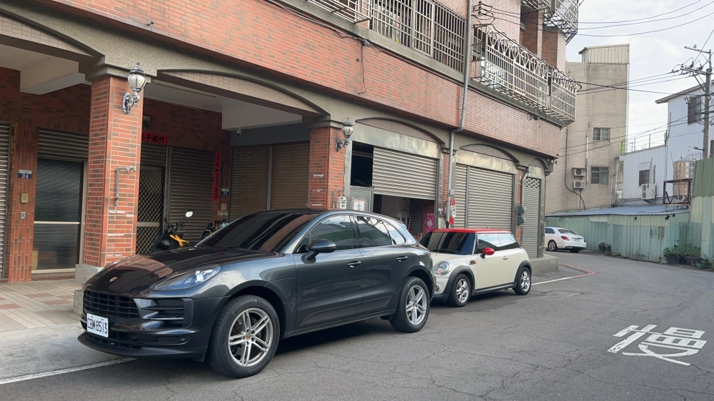 苗栗～苗栗～迎娶