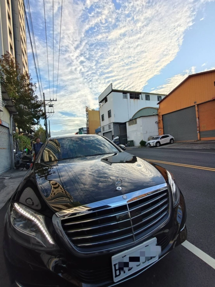 豐原～苑裡～迎娶