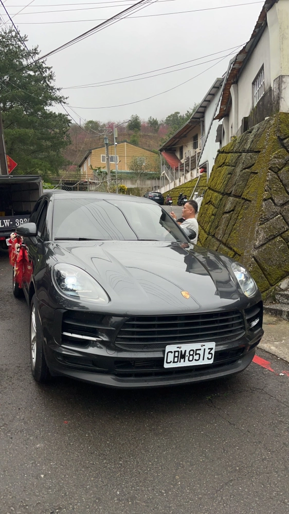 苗栗～苗栗～迎娶