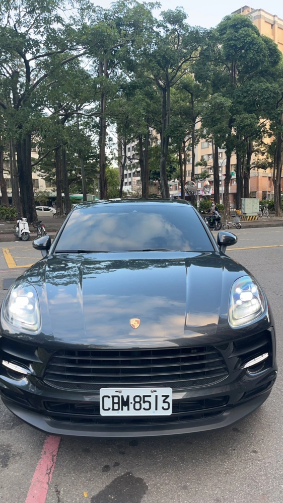 苗栗～苗栗～迎娶