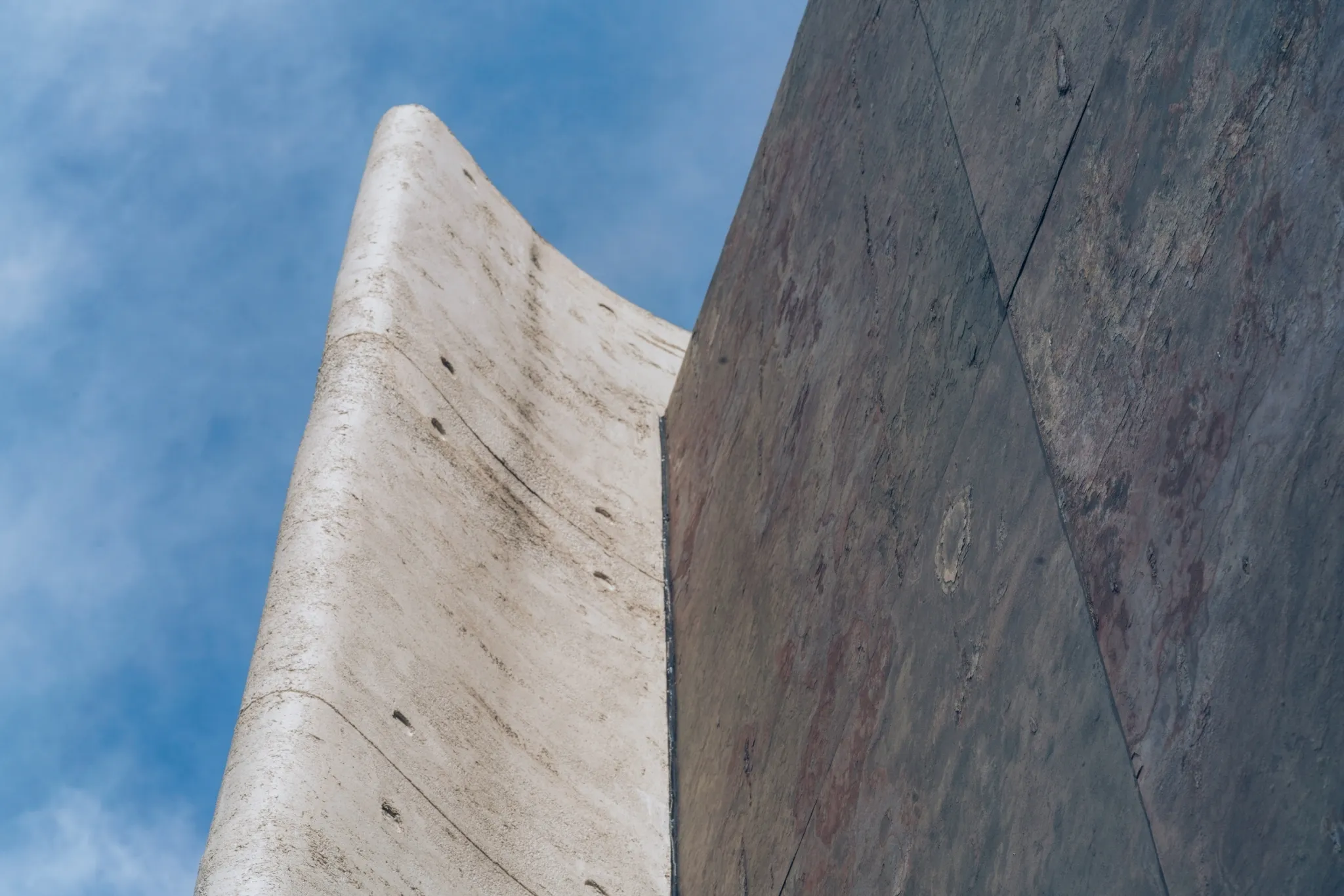 古法炭焙烏龍茶