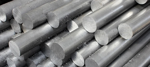 Alloy 52
