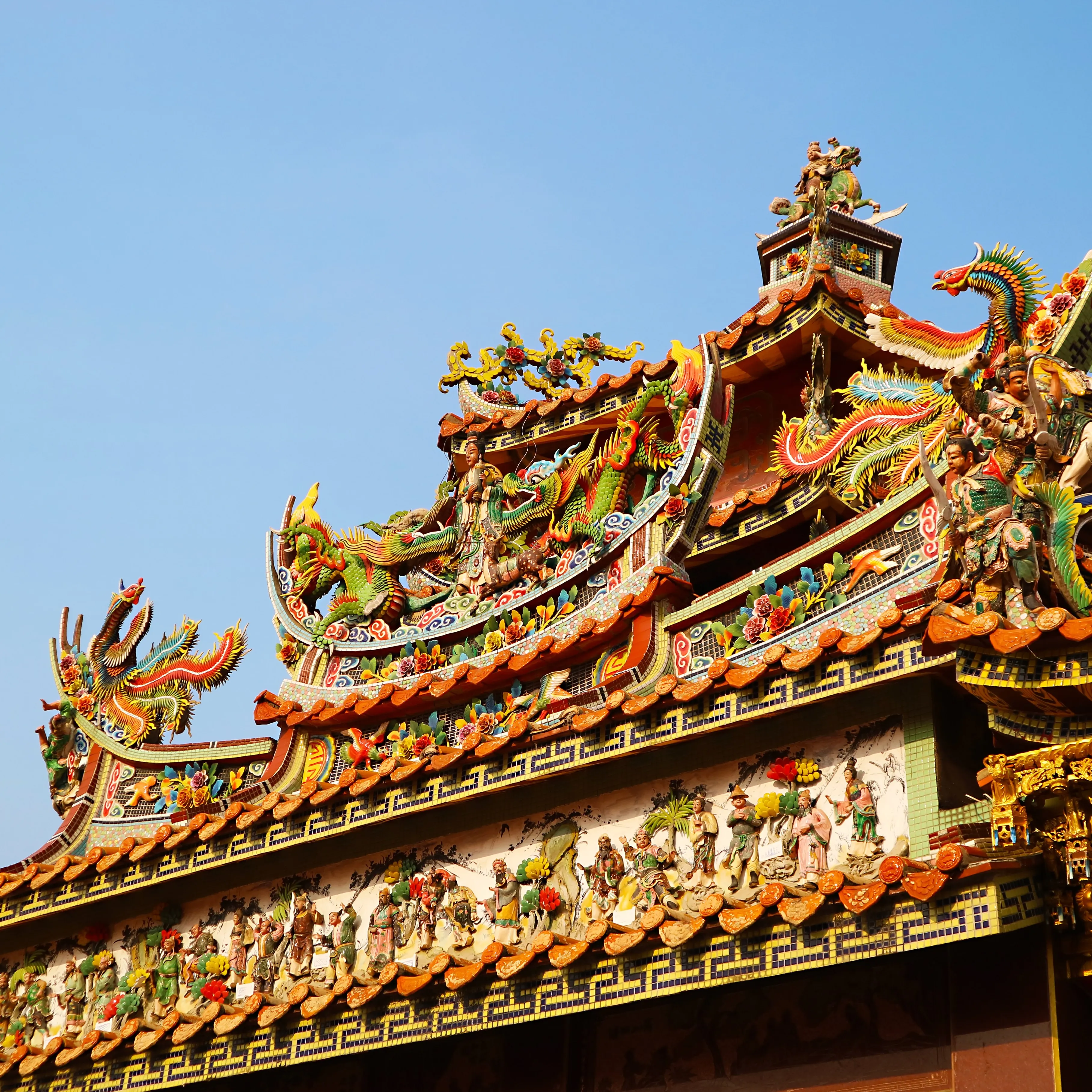 寺廟用地變更需要多久？寺廟登記諮詢｜彰化寺廟登記諮詢｜雲林寺廟登記諮詢