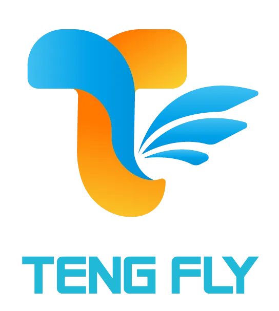 如何挑選合法仲介公司？