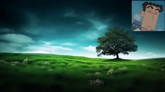 芷羚測試- 手繪陶瓷馬克杯
