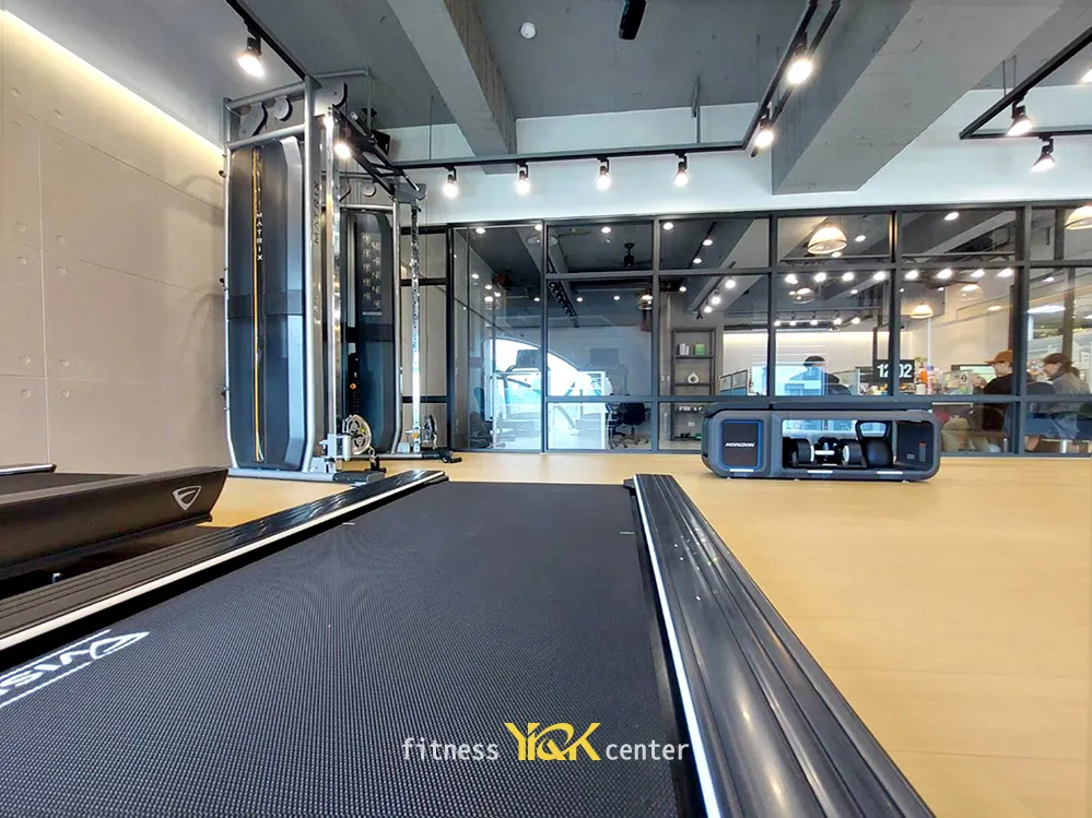 多功能三人座沙發｜192cm寬敞尺度，可躺可坐，高背舒適承托，打造現代風客廳的耐用實用款，兼具質感與放鬆體驗。多功能三人座沙發｜192cm寬敞尺度，可躺可坐，高背舒適承托，打造現代風客廳的耐用實用55