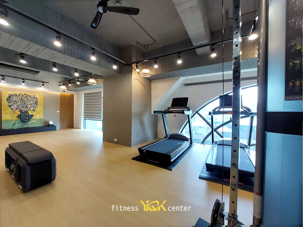 多功能三人座沙發｜192cm寬敞尺度，可躺可坐，高背舒適承托，打造現代風客廳的耐用實用款，兼具質感與放鬆體驗。多功能三人座沙發｜192cm寬敞尺度，可躺可坐，高背舒適承托，打造現代風客廳的耐用實用55