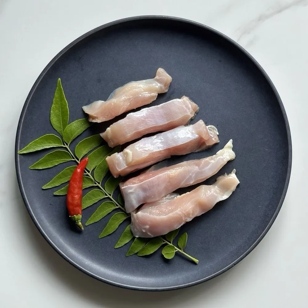 佳鴻test