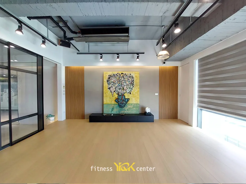 多功能三人座沙發｜192cm寬敞尺度，可躺可坐，高背舒適承托，打造現代風客廳的耐用實用款，兼具質感與放鬆體驗。多功能三人座沙發｜192cm寬敞尺度，可躺可坐，高背舒適承托，打造現代風客廳的耐用實用55