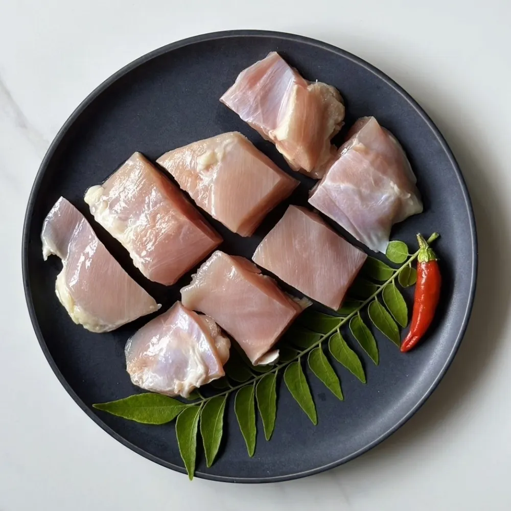 佳鴻test