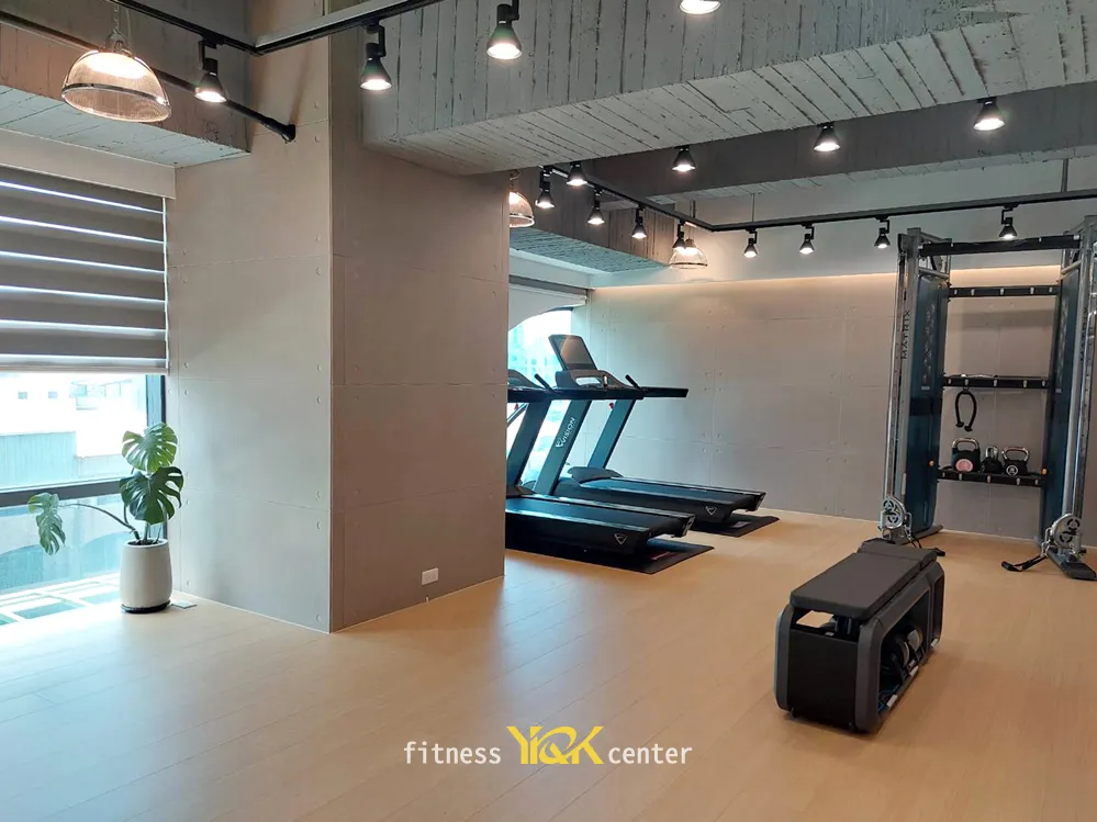 多功能三人座沙發｜192cm寬敞尺度，可躺可坐，高背舒適承托，打造現代風客廳的耐用實用款，兼具質感與放鬆體驗。多功能三人座沙發｜192cm寬敞尺度，可躺可坐，高背舒適承托，打造現代風客廳的耐用實用55