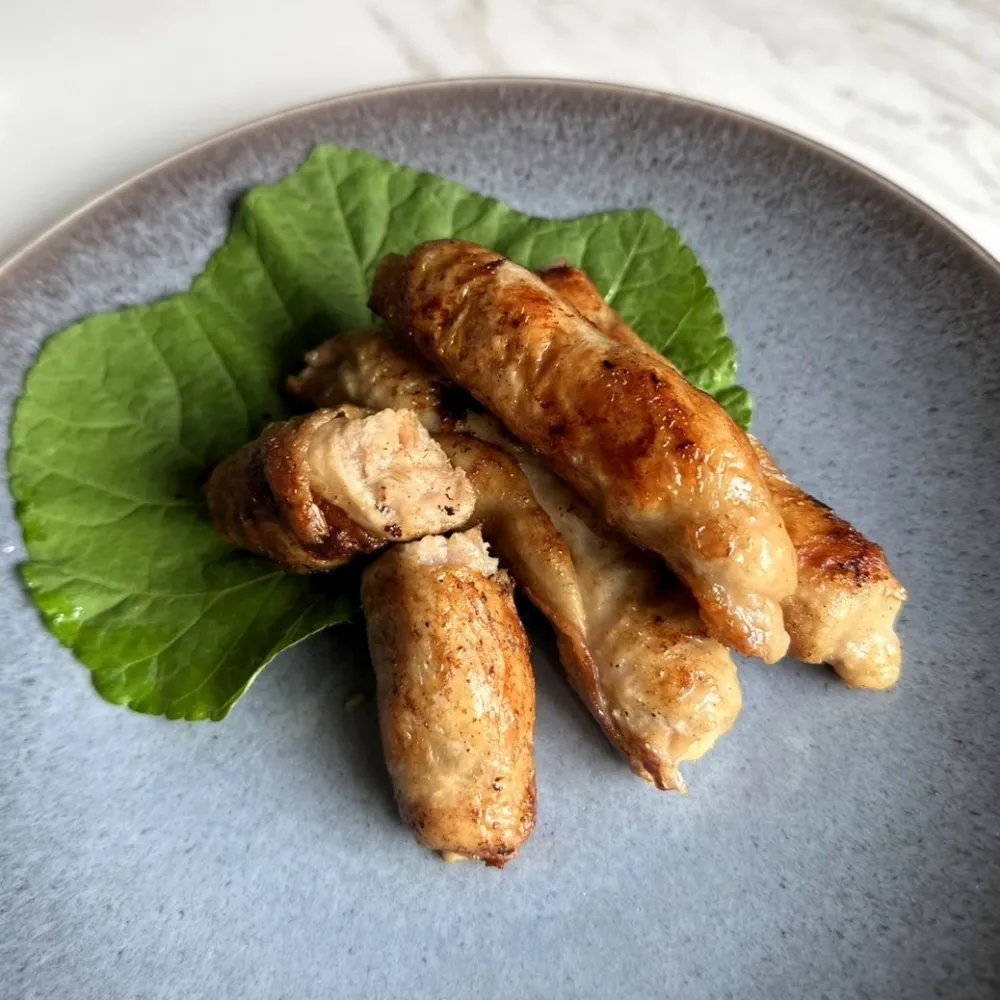 佳鴻test