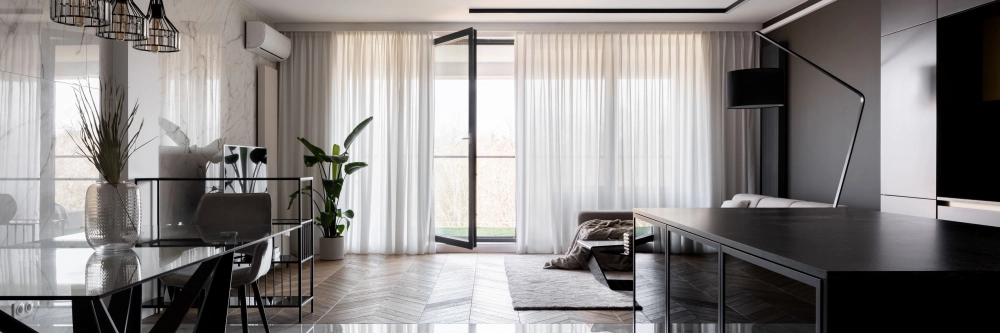 彰化盧先生-小宅