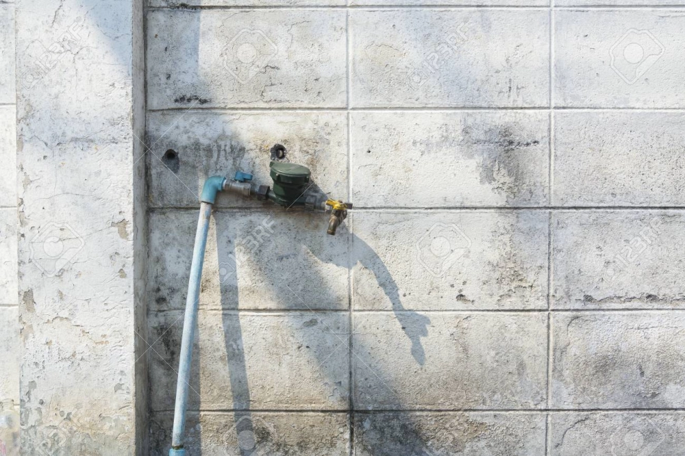 劉小姐－12坪極致收納宅