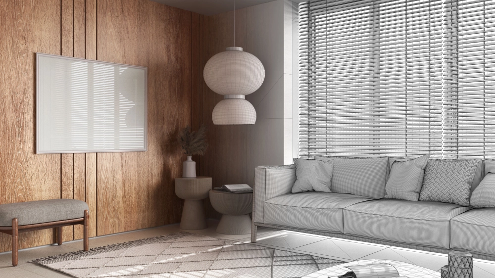 鄭公館－黑白簡約風設計案鄭公館－黑白簡約風設計案鄭公館－黑白簡約風設計案鄭公館－黑白簡約風設計案鄭公館－黑白簡約風設計案鄭公館－黑白簡約風設計案鄭公館－黑白簡約風設計案鄭公館－黑白簡約風設計案鄭公館公