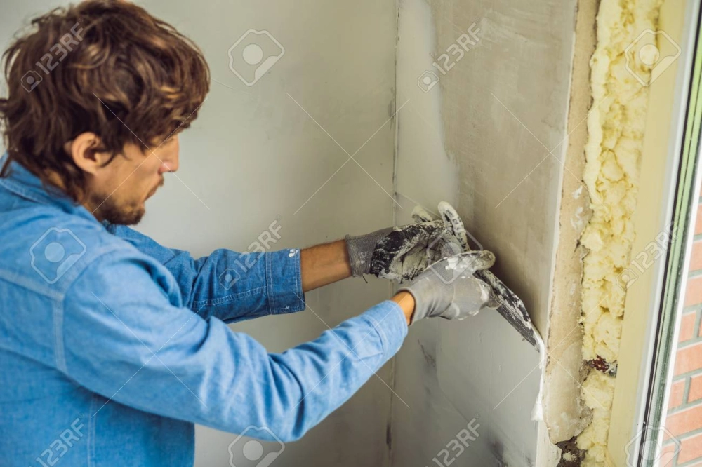 劉小姐－12坪極致收納宅