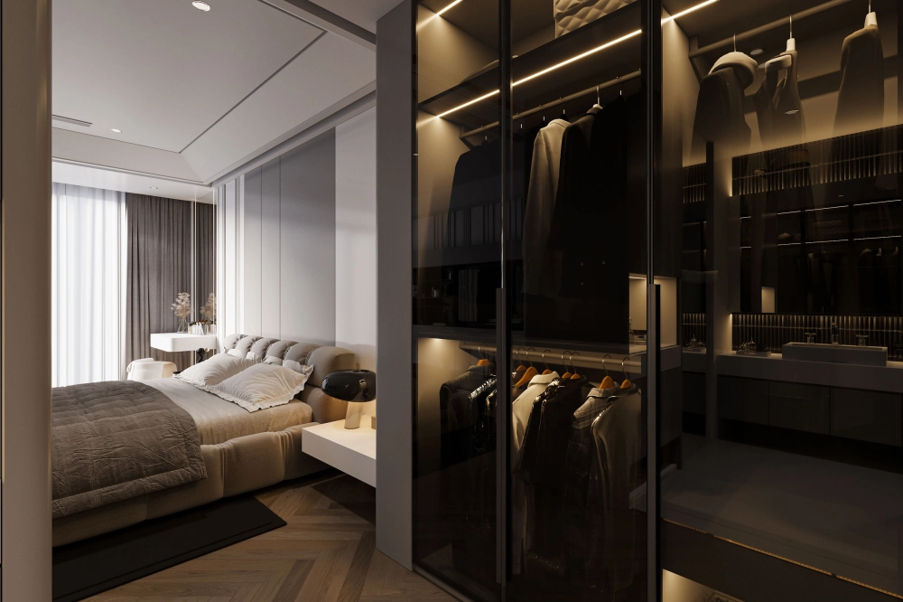 彰化盧先生-小宅