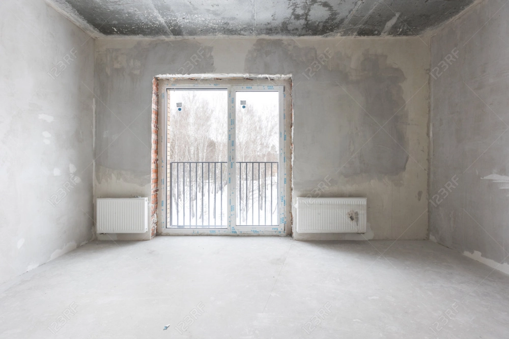 劉小姐－12坪極致收納宅