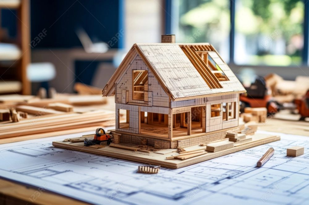 劉小姐－12坪極致收納宅