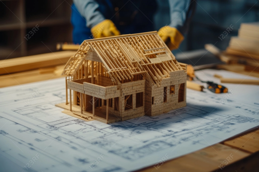 劉小姐－12坪極致收納宅