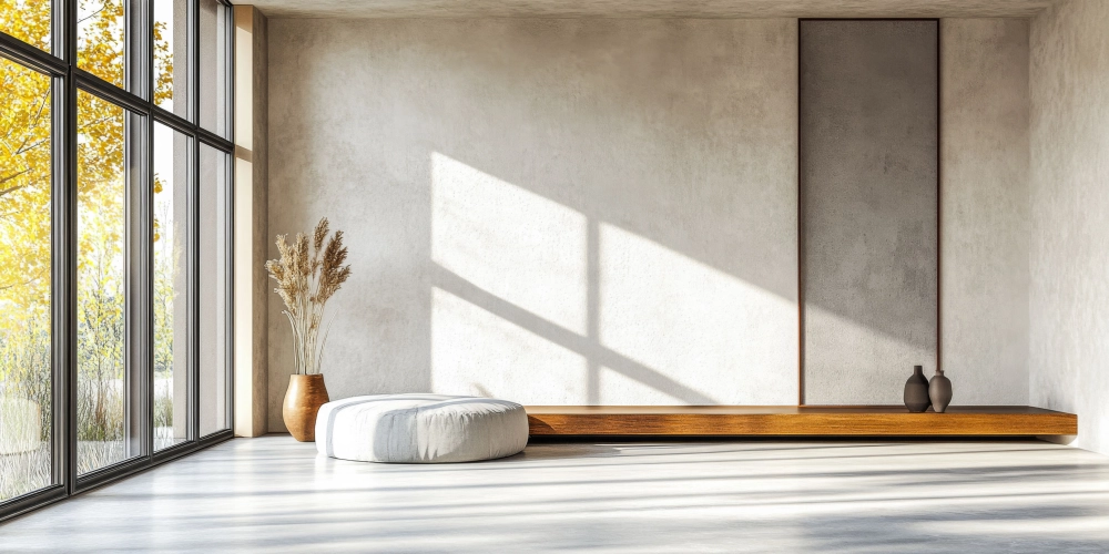 劉小姐－12坪極致收納宅