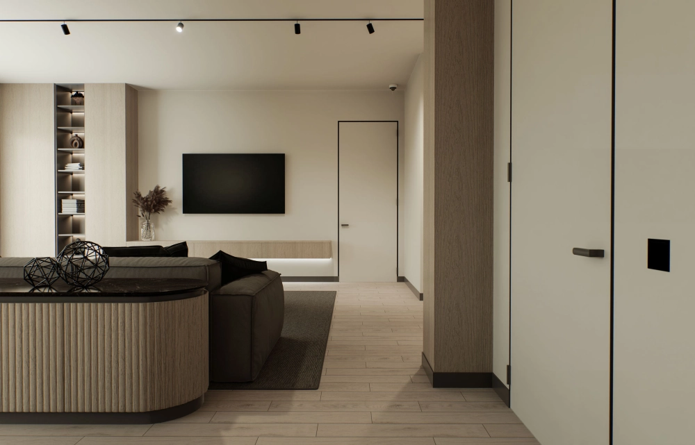 彰化盧先生-小宅