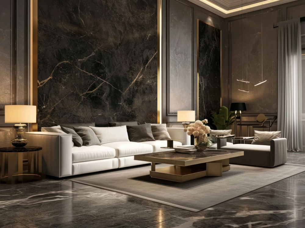 劉小姐-12坪極致收納宅