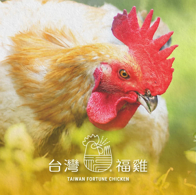 QA分享