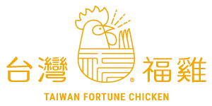台灣福基畜牧-生鮮雞肉,生鮮雞肉批發,台南生鮮雞肉,下營區生鮮雞肉批發