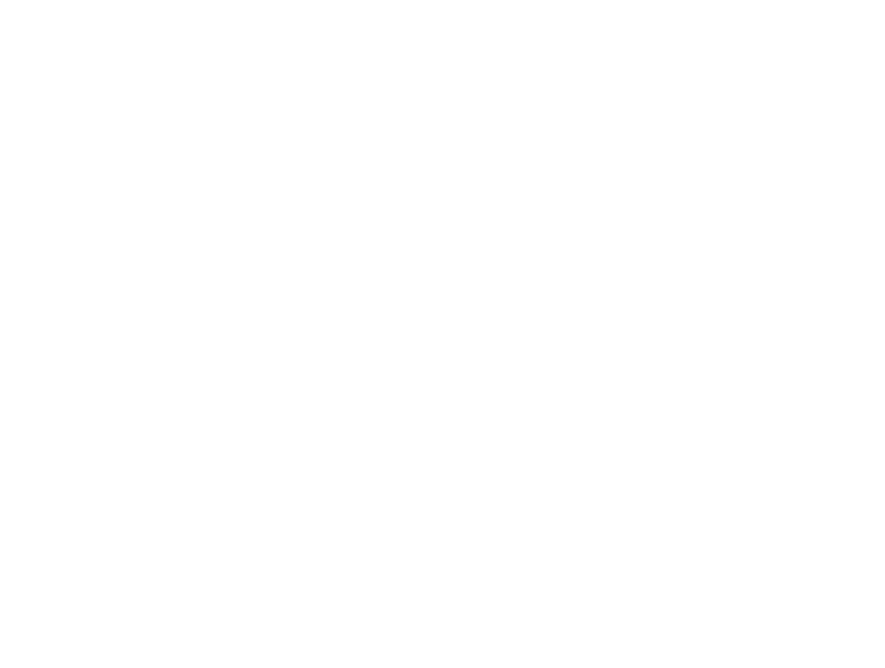 騰風行搬家⇆運送-搬家公司,學生搬家,台北搬家公司,板橋搬家公司