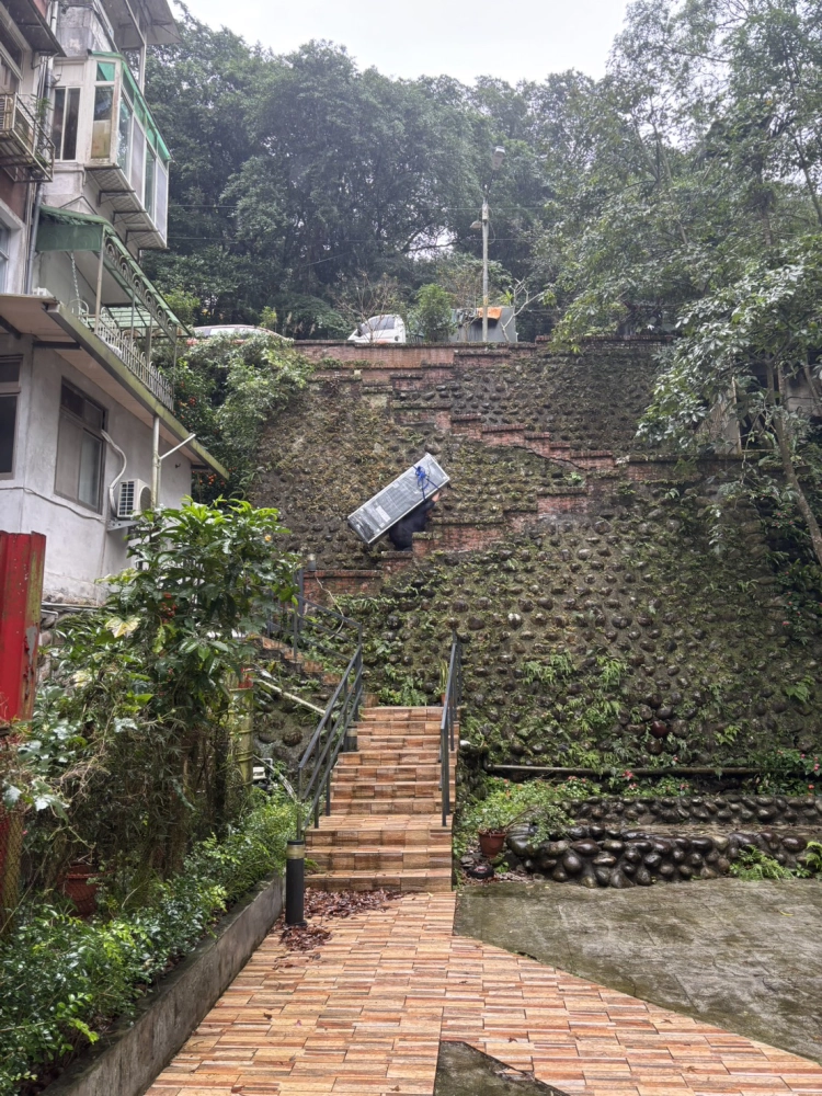 整棟住家搬運｜台北家庭搬家