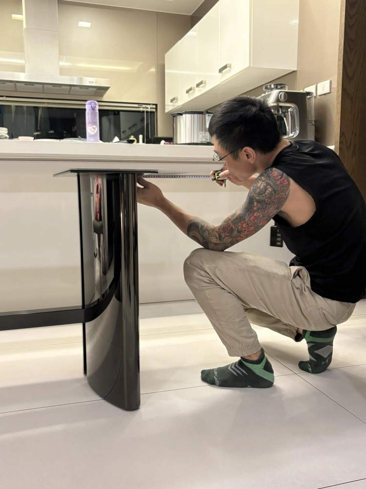 家具配送