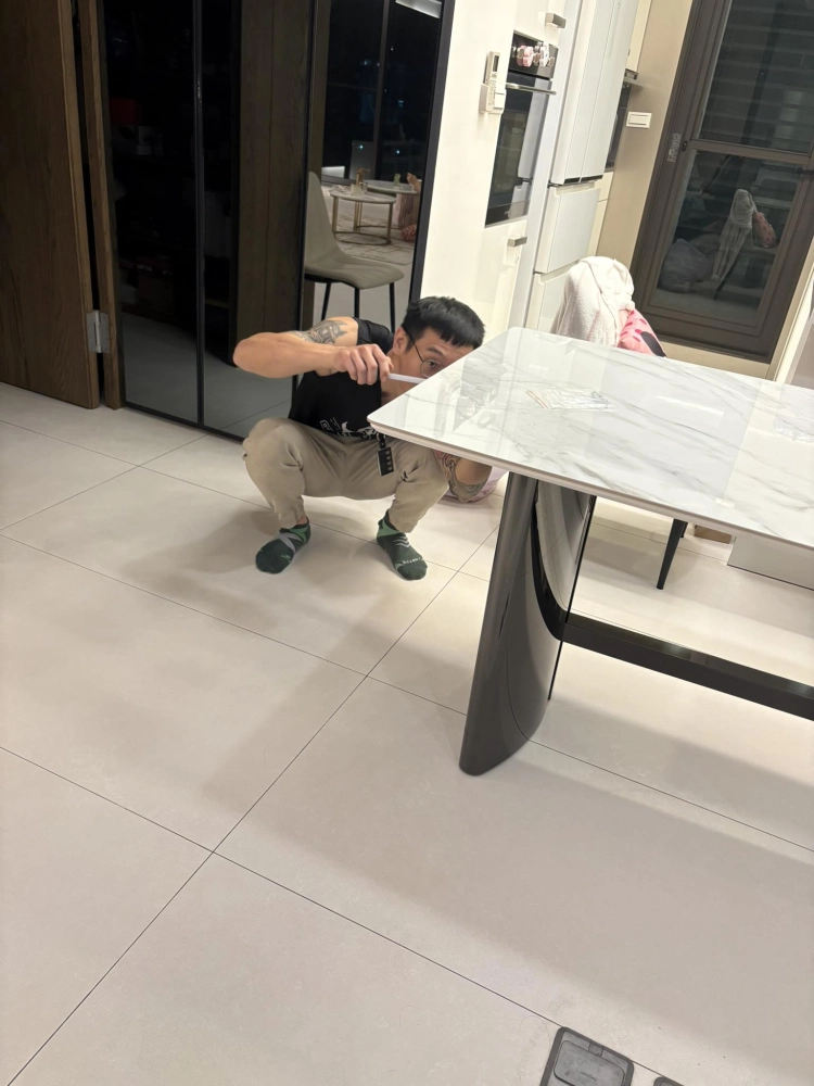 家具配送