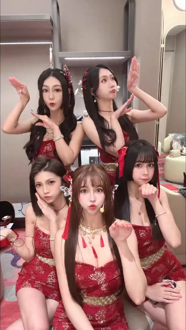 晚餐要吃?+?嗎？！