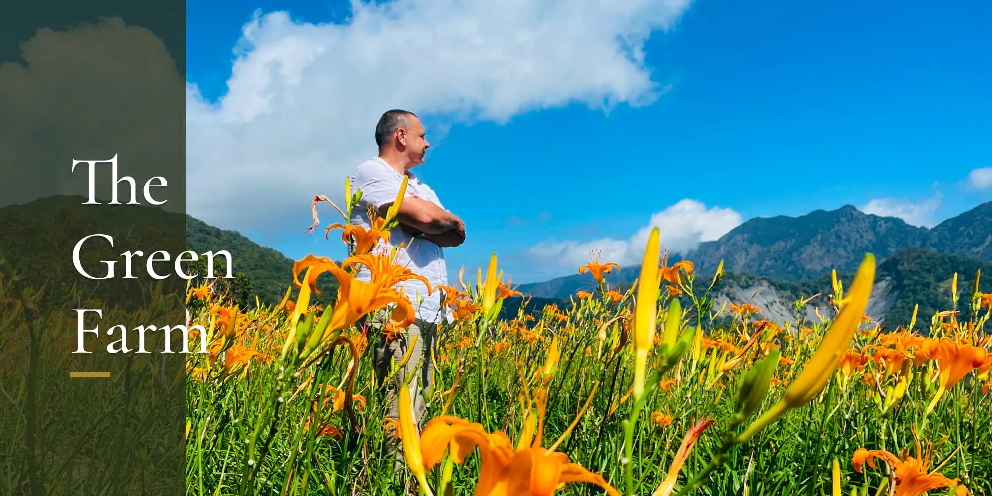 綠點酒莊-酒莊,酒莊推薦,花蓮酒莊,瑞穗鄉酒莊推薦