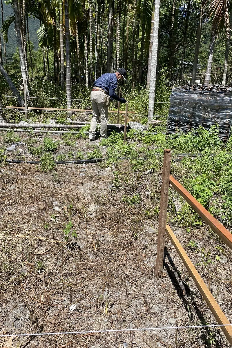 縱穀瑞穗酒廠第二篇
