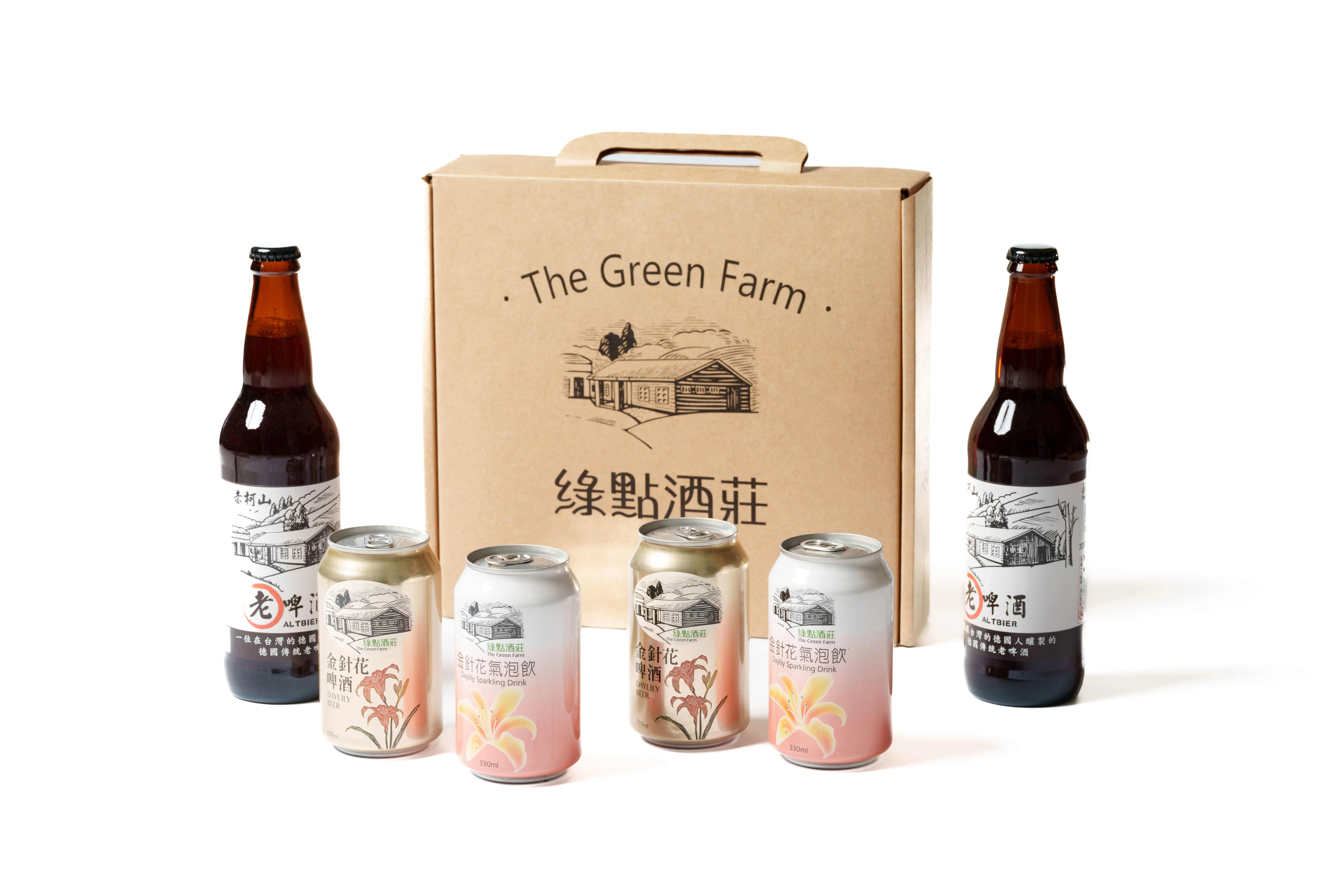 第一次買酒怎麼選？用甜度香氣和飲用方式找到適合的酒