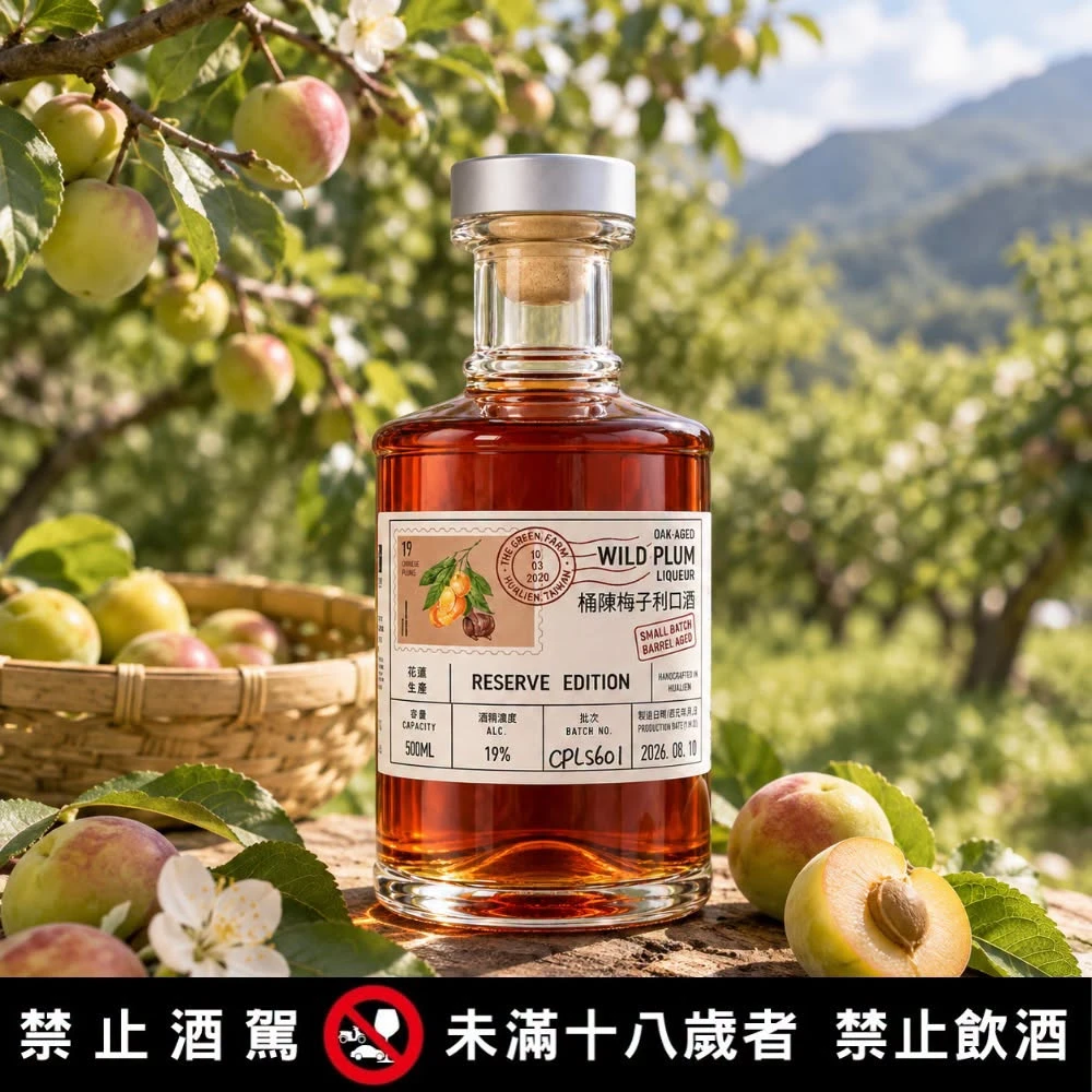 【我都覺得可以賣了，安先生為什麼還不肯放行？】