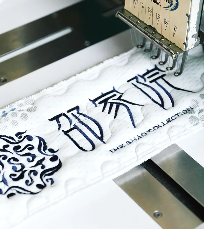 如何挑選適合的床墊？