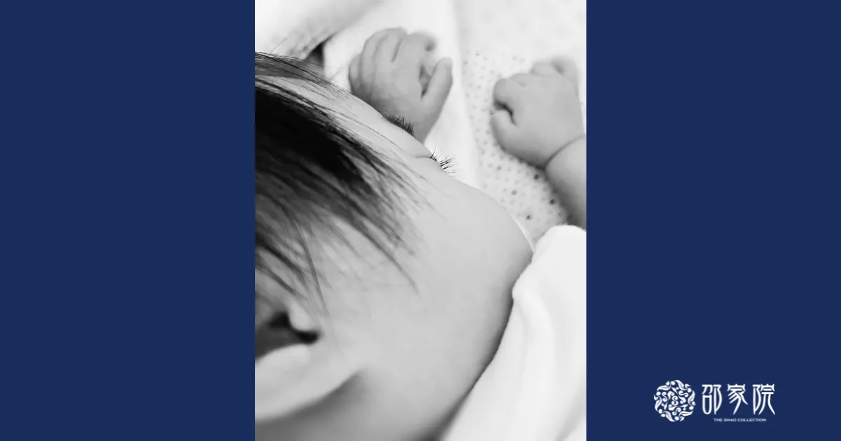 床要怎麼挑？陪你一起找回好眠：正確試躺的「小秘訣」