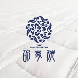床墊